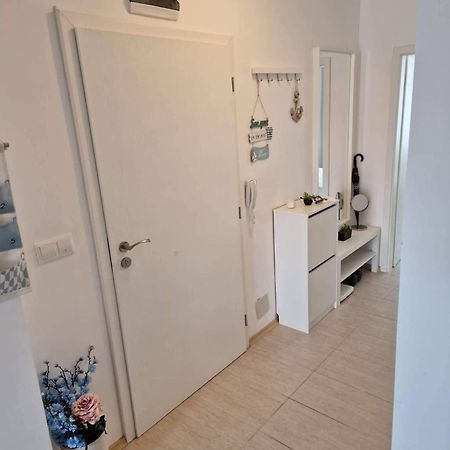 Green Life Beach Resort- Апартамент Фемили 2 Sozopol Room photo